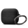 Etui na słuchawki Spigen Urban Fit Samsung Galaxy Buds 3 / 3 Pro Black